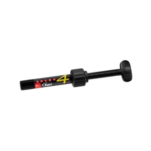 KERR POINT 4 SPUIT REFILL C4 (4gr)