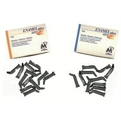 MICERIUM ENAMEL PLUS HFO COMPOSIET CAPSULES UD2/A2 (14x0,3gr)