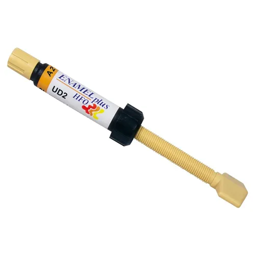 MICERIUM ENAMEL PLUS HFO COMPOSIET SPUIT UD2/A2 (5gr)