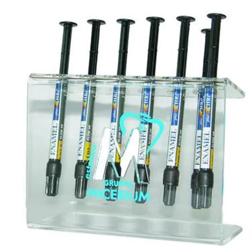 MICERIUM ENAMEL PLUS HRi FLOW COMPOSIET INTROKIT CHR1F
