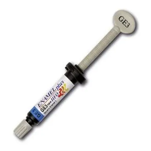 MICERIUM ENAMEL PLUS HFO COMPOSIET SPUIT GE3 (5gr)