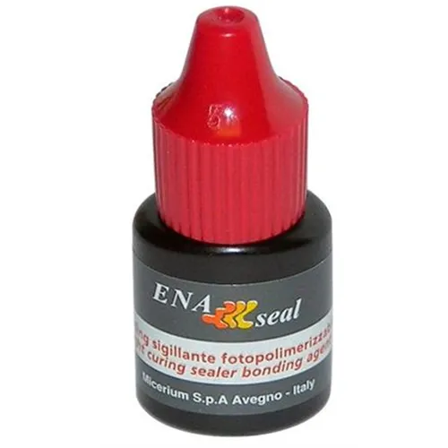 MICERIUM ENA-SEAL FLACON 5ml