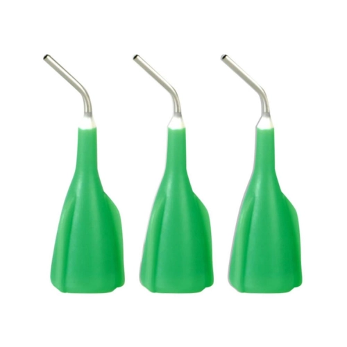 3M FILTEK BULK FILL FLOWABLE RESTAURATIEMATERIAAL DOSEERTIPS (20st)