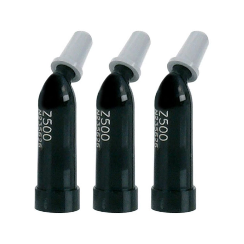 3M Z-500 FILTEK CAPSULES A3 (20x0,2gr)