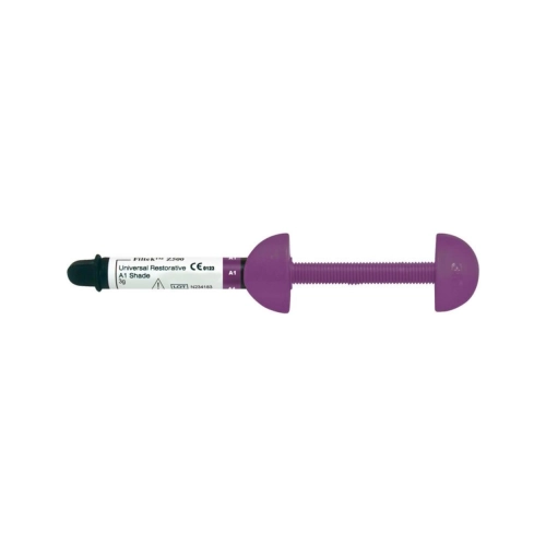 3M Z-500 FILTEK SPUIT A1 (4gr)