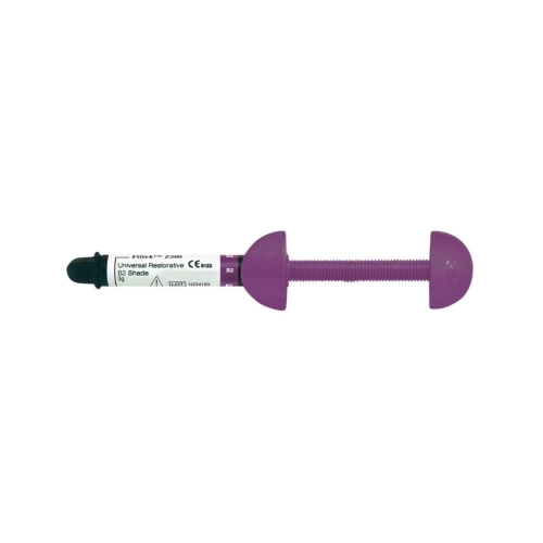 3M Z-500 FILTEK SPUIT B2 (4gr)