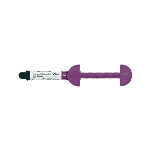 3M Z-500 FILTEK SPUIT OA3 (4gr)