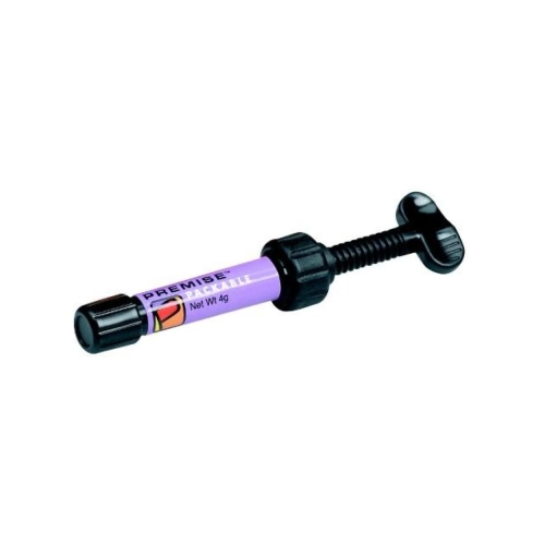 KERR PREMISE COMPOSIET SPUIT A1 (4gr)