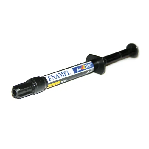 MICERIUM ENAMEL PLUS HRi COMPOSIET SPUIT FLOW UD3.5/A3.5 (2gr)