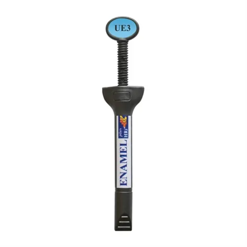 MICERIUM ENAMEL PLUS HRi COMPOSIET SPUIT UE3 (5gr)