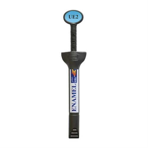 MICERIUM ENAMEL PLUS HRi COMPOSIET SPUIT UE2 (5gr)