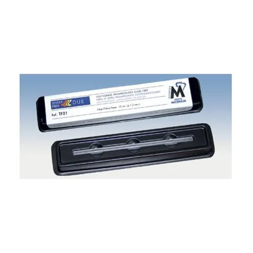 MICERIUM TENDER PRE-IMPREGNATED GLASSFIBER DUE PERIO SPLINT (12cm/1 st)