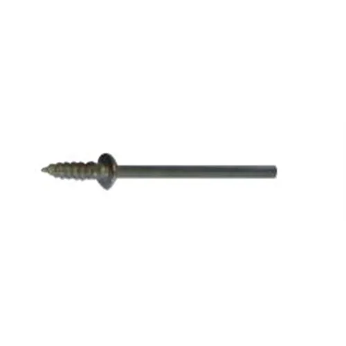 MICERIUM HP MANDREL TBV PAPER CONES (1st)