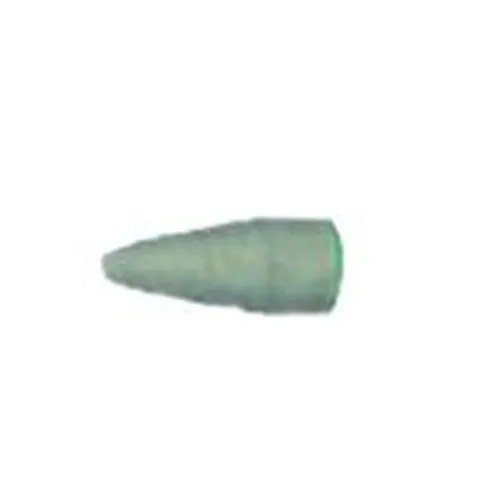 MICERIUM HP PAPER CONES (25st)