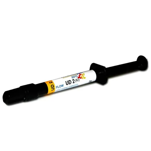 MICERIUM ENAMEL PLUS HRO COMPOSIET SPUIT FLOW UD2/A2 (2gr)