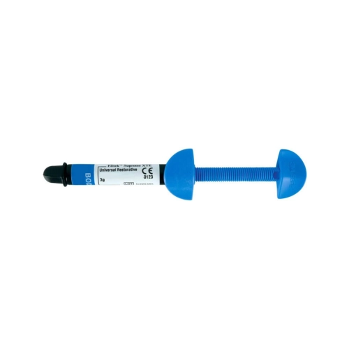 3M FILTEK SUPREME XTE SPUIT B1 BODY (3gr)