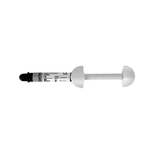 3M FILTEK SUPREME XTE SPUIT TRANSLUCENT GRIJS GT (3gr)