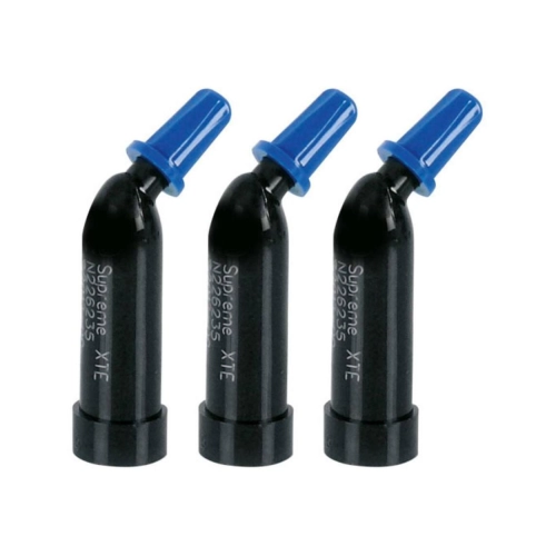 3M FILTEK SUPREME XTE CAPSULES WD (10x0,2gr)