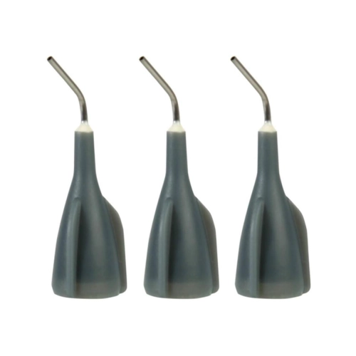 3M FILTEK SUPREME FLOWABLE RESTAURATIEMATERIAAL APPLICATIETIPS (20st)