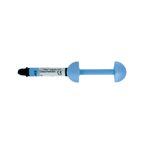 3M FILTEK SUPREME XTE SPUIT B2 ENAMEL (3gr)