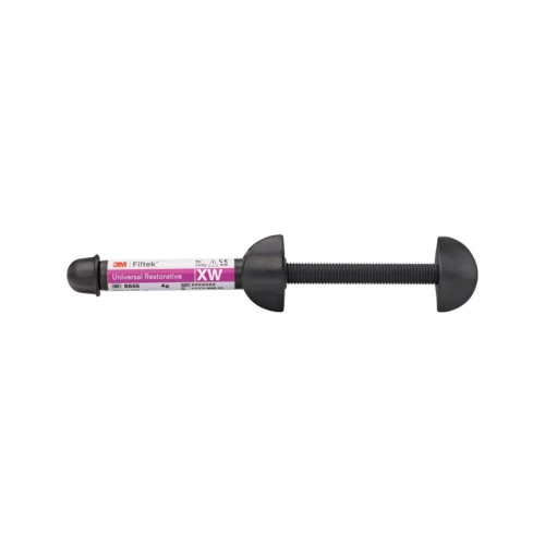 3M FILTEK UNIVERSAL RESTORATIVE SPUIT XW (1x4gr) 6555XW