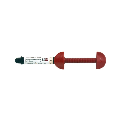3M Z-250 FILTEK SPUIT A1 (4gr)