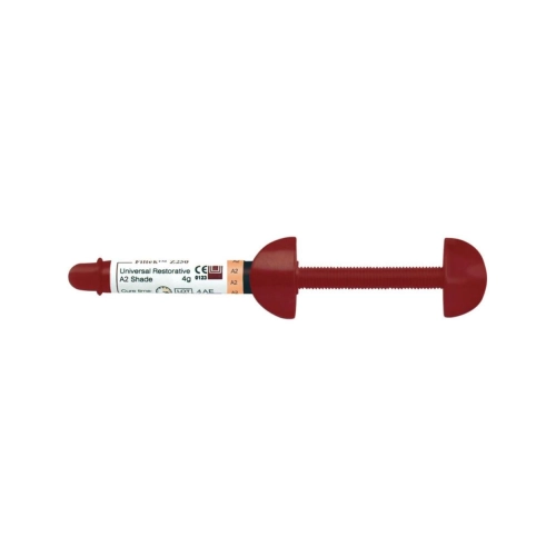 3M Z-250 FILTEK SPUIT A2 (4gr)