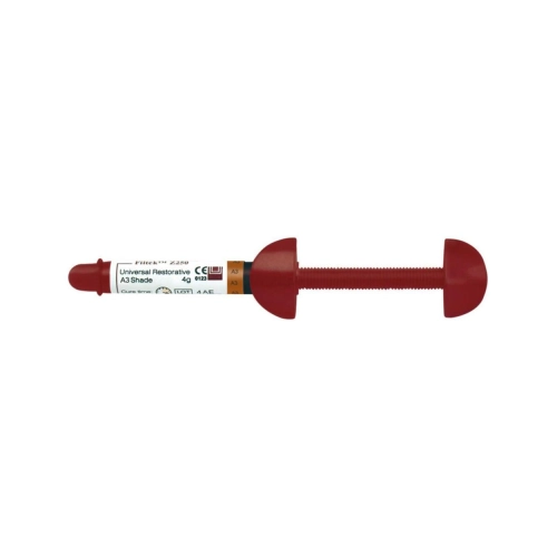3M Z-250 FILTEK SPUIT A3 (4gr)