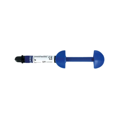 3M FILTEK SUPREME XTE SPUIT A3 DENTINE (3gr)