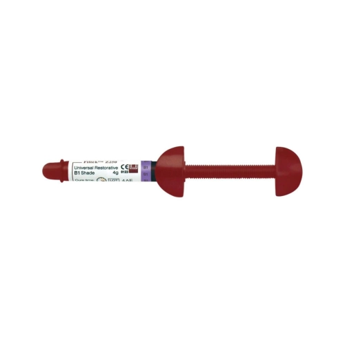 3M Z-250 FILTEK SPUIT B1 (4gr)