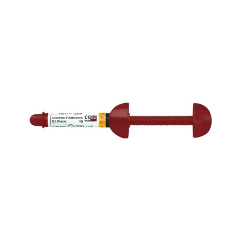 3M Z-250 FILTEK SPUIT B2 (4gr)