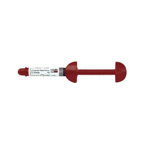 3M Z-250 FILTEK SPUIT C2 (4gr)