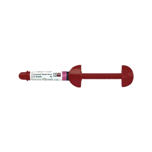 3M Z-250 FILTEK SPUIT D3 (4gr)