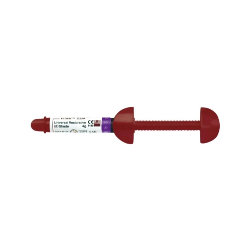 3M Z-250 FILTEK SPUIT UNIVERSEEL DENTINE (4gr)