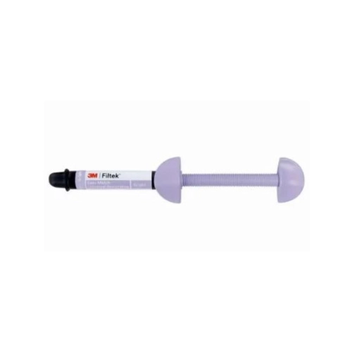 3M FILTEK EASY MATCH UNIVERSAL RESTORATIVE BRIGHT SPUIT 6220B (4gr)