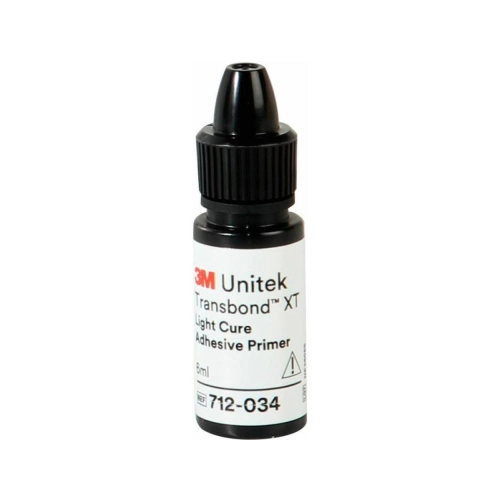 3M UNITEK TRANSBOND XT LC ADHESIVE PRIMER (6ml)