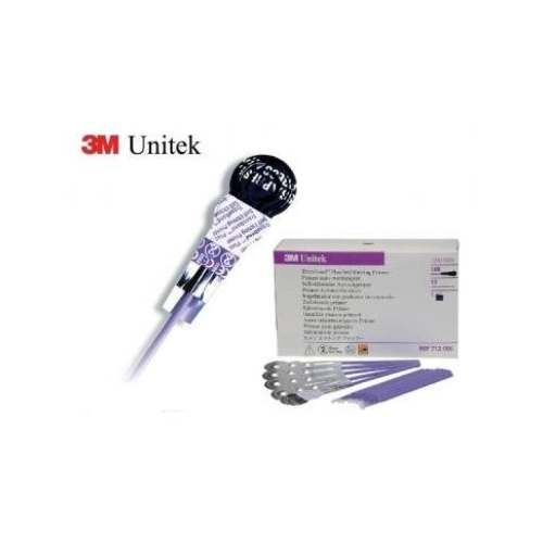 3M UNITEK TRANSBOND PLUS SE PRIMER (20st)