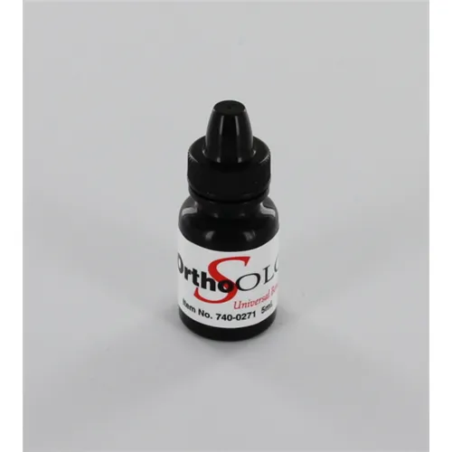 ORMCO ORTHO SOLO (5ml)