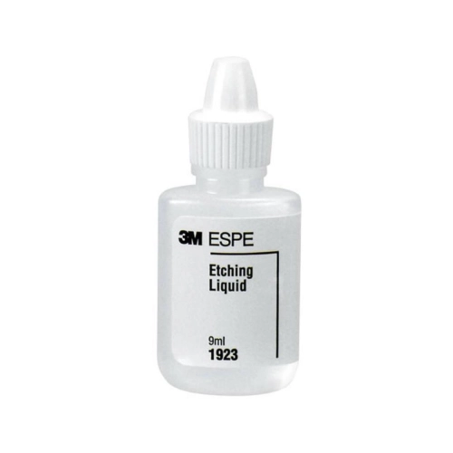 3M ETSVLOEISTOF (9ml)