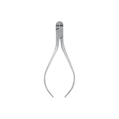 ORMCO ORTHO-TANG TWEED ARCH BENDING PLIER NR.803-0125