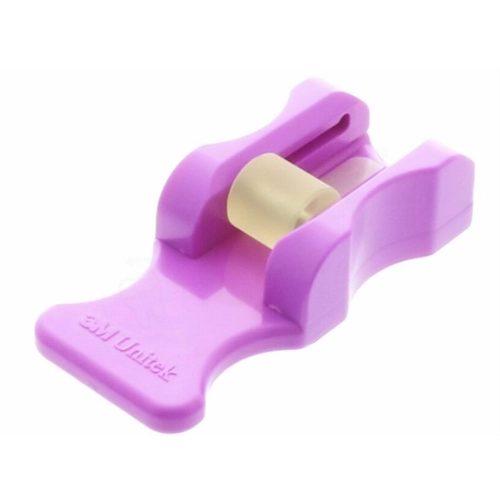 3M UNITEK TRANSBOND EASY ROLLER tbv SELF ETCH PRIMER (1st) 712-093