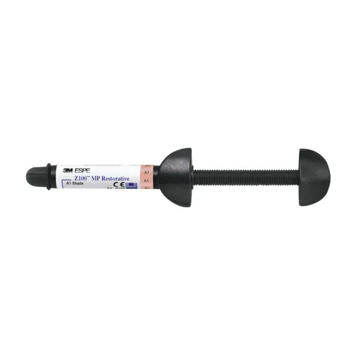 3M Z-100 SPUIT A1 (4gr)