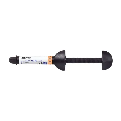 3M Z-100 SPUIT A2 (4gr)
