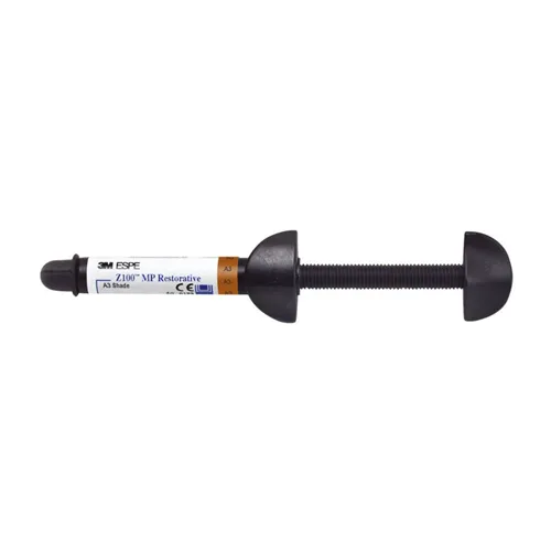 3M Z-100 SPUIT A3 (4gr)