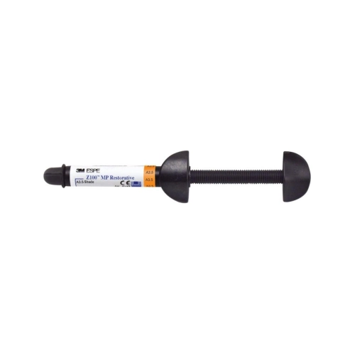 3M Z-100 SPUIT A3.5 (4gr)