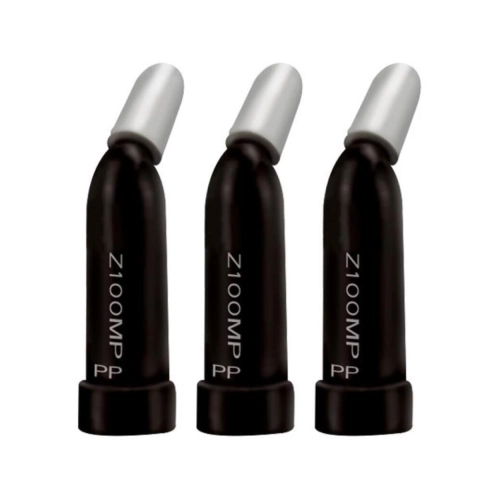 3M Z-100 CAPSULES A3.5 (18x0,2gr)