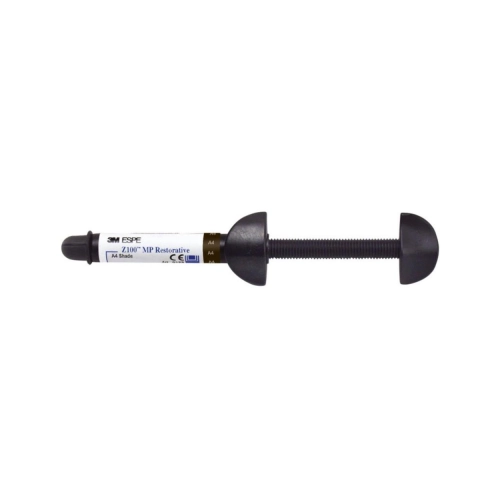 3M Z-100 SPUIT A4 (4gr)