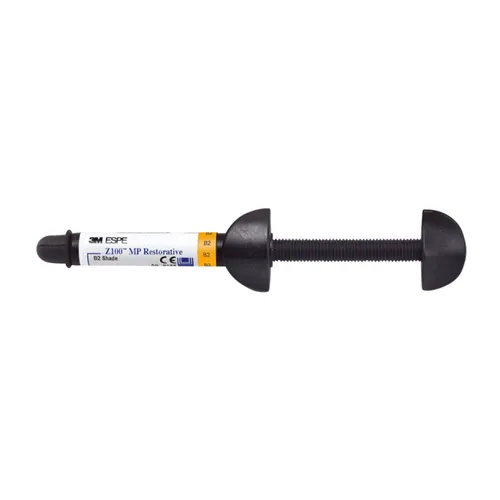 3M Z-100 SPUIT B2 (4gr)