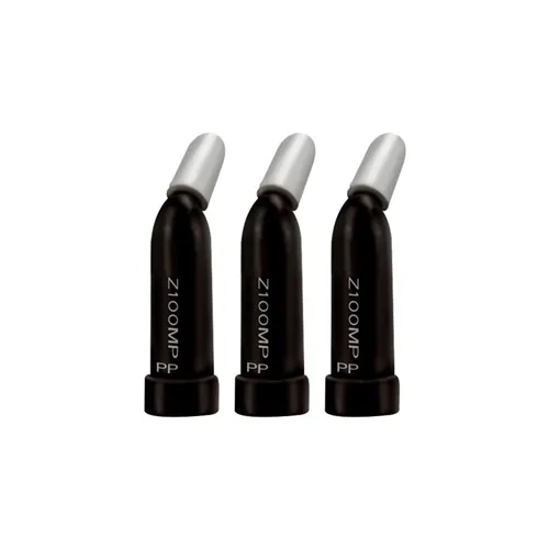 3M Z-100 CAPSULES B2 (9x0,2gr)