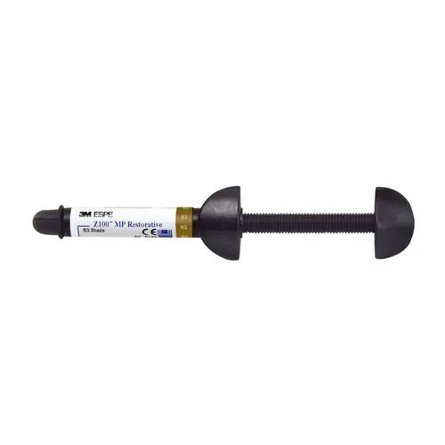 3M Z-100 SPUIT B3 (4gr)
